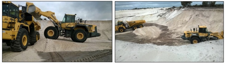 Sand_Mining_in_action