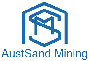 AustSand Mining